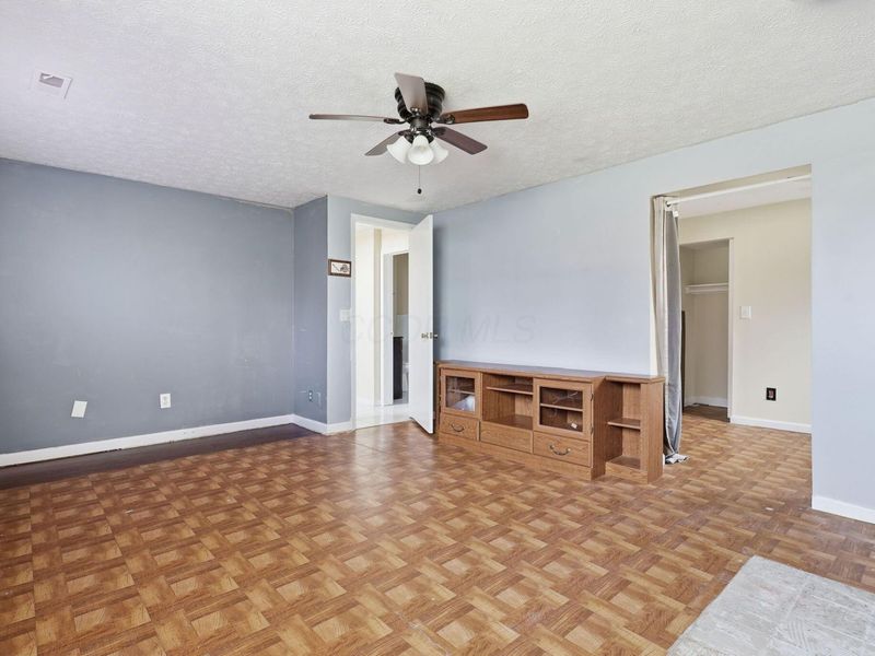 3801 Whetstone Drive, Groveport, OH 43125 Photo 39