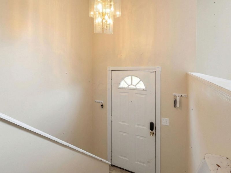 3801 Whetstone Drive, Groveport, OH 43125 Photo 4