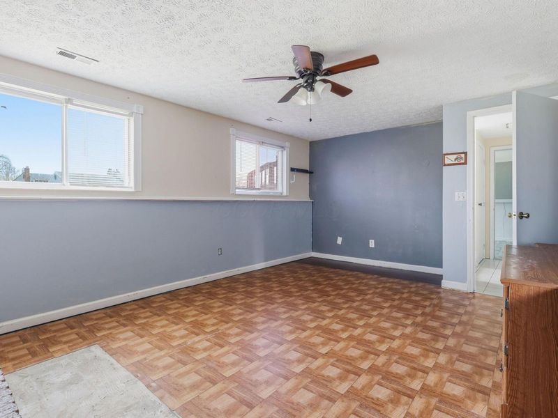 3801 Whetstone Drive, Groveport, OH 43125 Photo 40