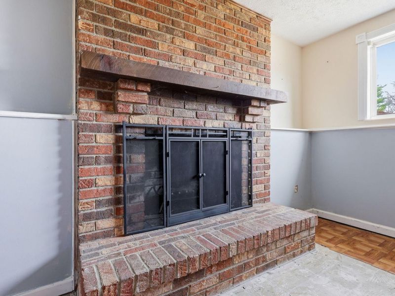 3801 Whetstone Drive, Groveport, OH 43125 Photo 41