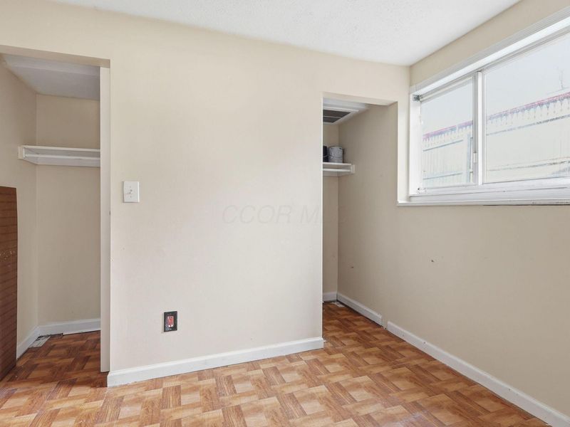 3801 Whetstone Drive, Groveport, OH 43125 Photo 42