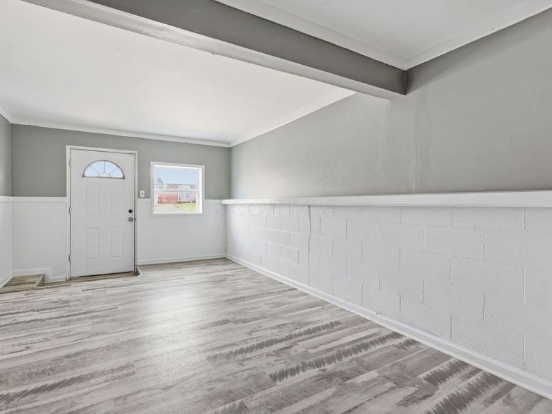 3801 Whetstone Drive, Groveport, OH 43125 Photo 44