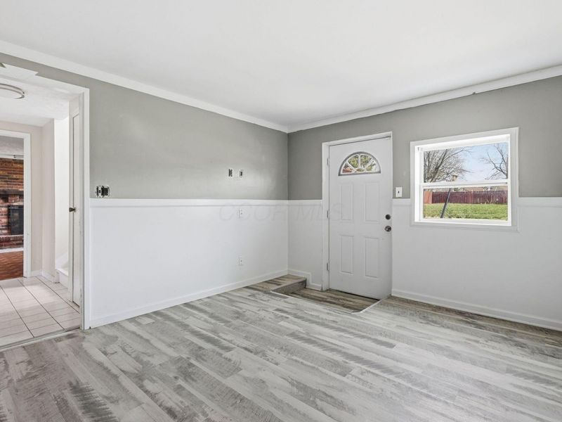 3801 Whetstone Drive, Groveport, OH 43125 Photo 45