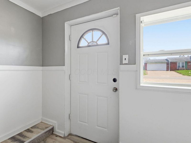 3801 Whetstone Drive, Groveport, OH 43125 Photo 46