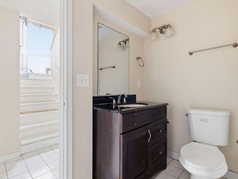 3801 Whetstone Drive, Groveport, OH 43125 Photo 47