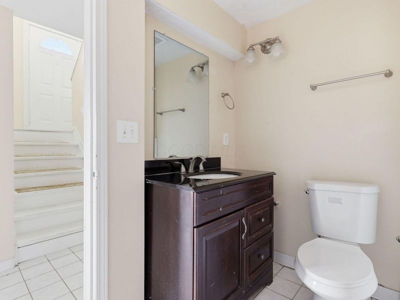 3801 Whetstone Drive, Groveport, OH 43125 Photo 48