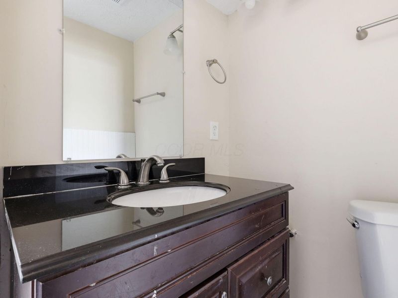 3801 Whetstone Drive, Groveport, OH 43125 Photo 49