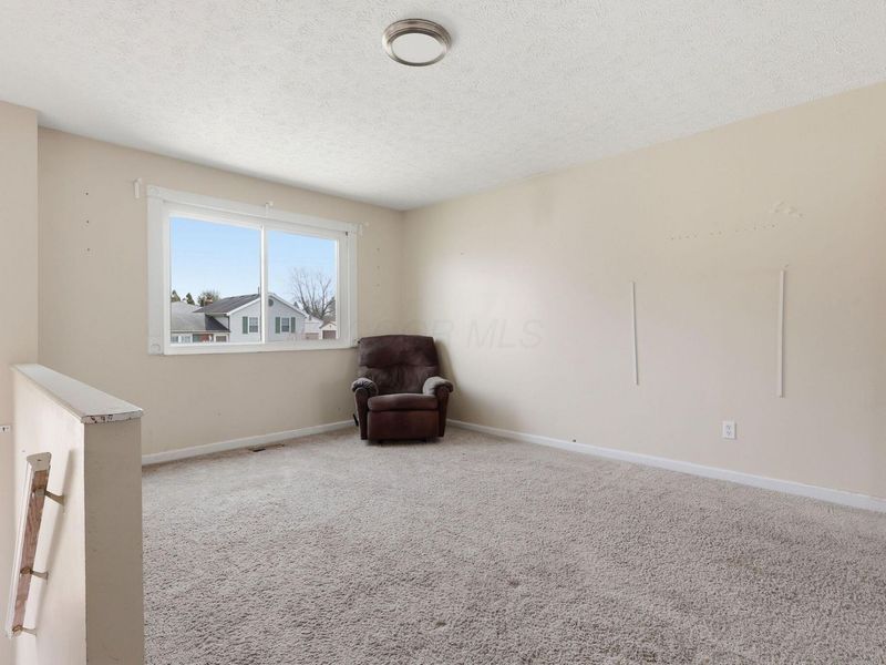 3801 Whetstone Drive, Groveport, OH 43125 Photo 5