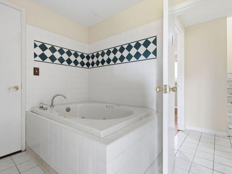 3801 Whetstone Drive, Groveport, OH 43125 Photo 50