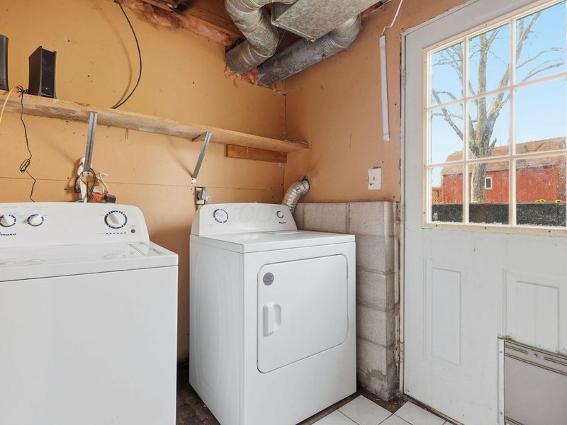 3801 Whetstone Drive, Groveport, OH 43125 Photo 51