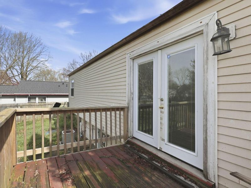 3801 Whetstone Drive, Groveport, OH 43125 Photo 52