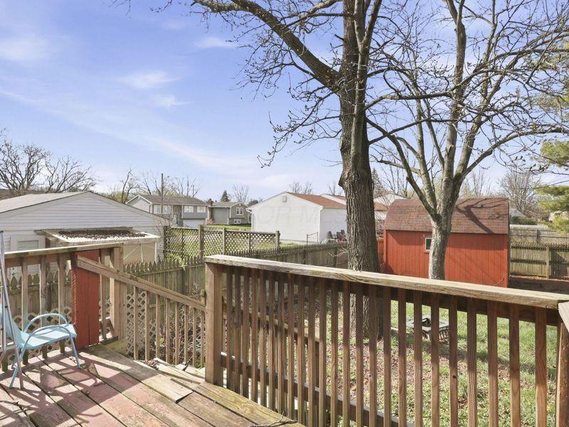 3801 Whetstone Drive, Groveport, OH 43125 Photo 53