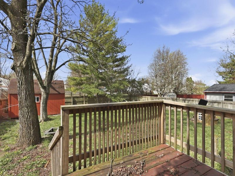 3801 Whetstone Drive, Groveport, OH 43125 Photo 54