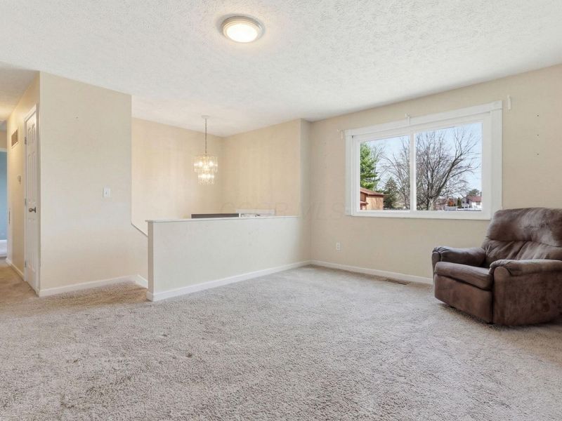 3801 Whetstone Drive, Groveport, OH 43125 Photo 7