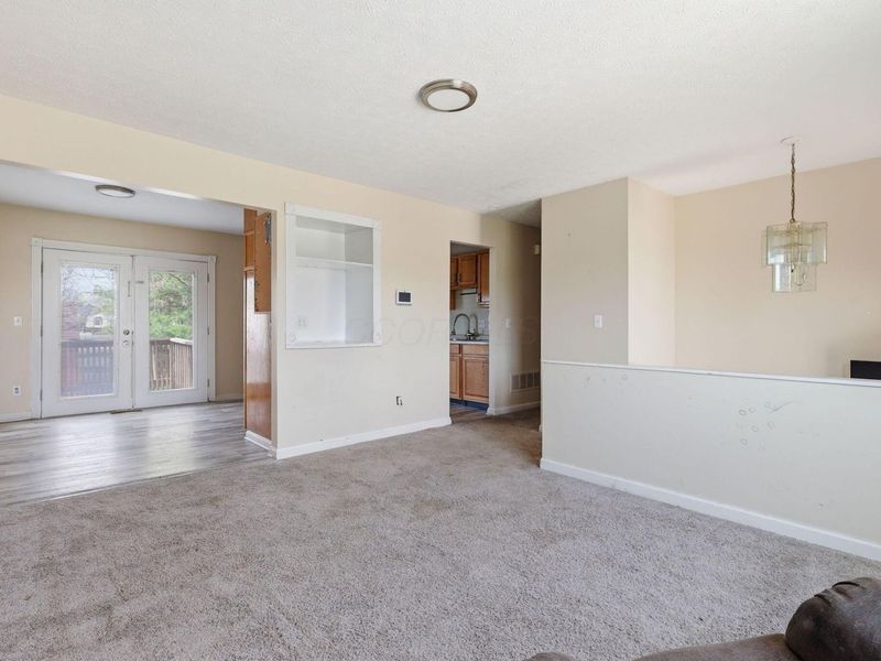 3801 Whetstone Drive, Groveport, OH 43125 Photo 8