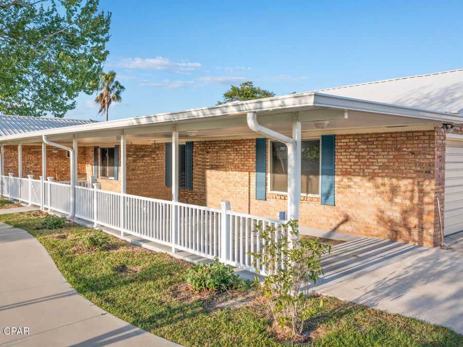 Property Image 33