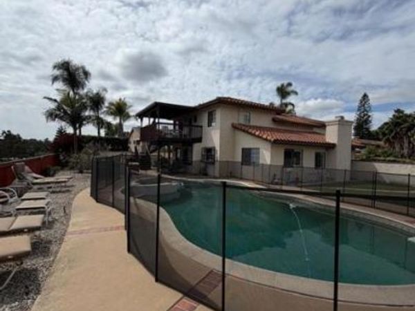 5760 Casa Grande Way, Bonita, CA 91902