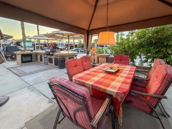 80394 Ave 48, Unit 108, Indio, CA 92201