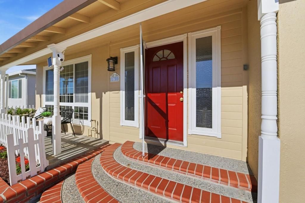 1780 Vegas Avenue, Milpitas, CA 95035 Main Photo