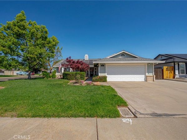 197 Madrona Drive, Atwater, CA 95301