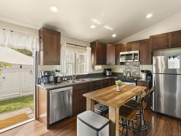 3679 Landis, San Diego, CA 92104