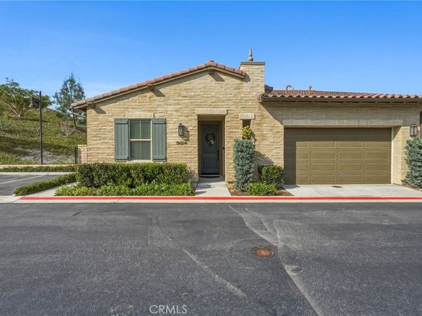 5024 Rexton Drive, Camarillo, CA 93012