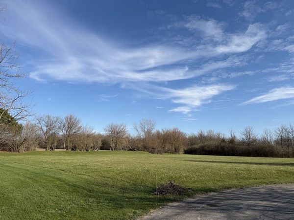 1013 Raccoon Circle , Bourbonnais, IL 60914