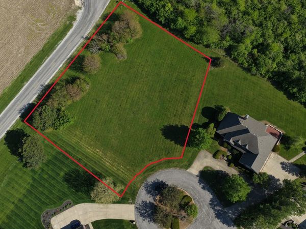1013 Raccoon Circle, Bourbonnais, IL 60914
