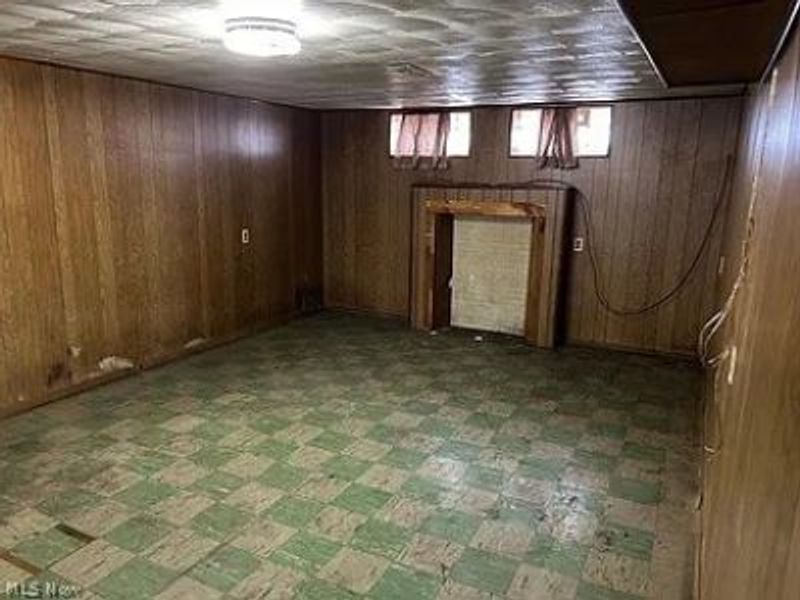 4133 Eastwood Lane, Warrensville Heights, OH 44122 Photo 13