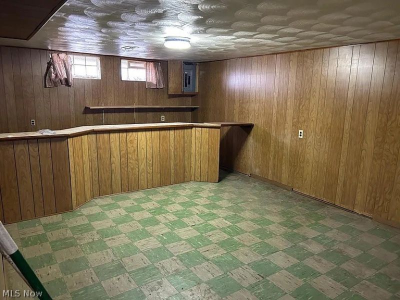 4133 Eastwood Lane, Warrensville Heights, OH 44122 Photo 14