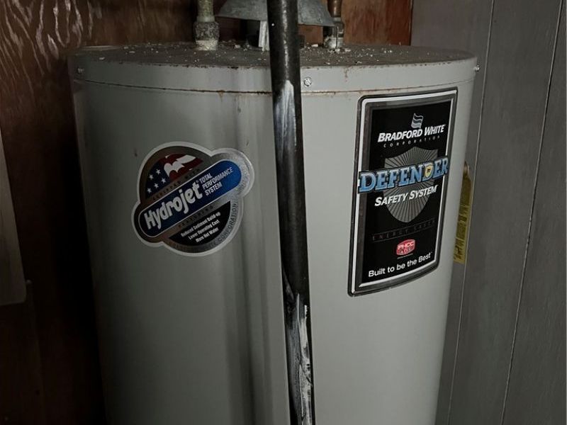 4133 Eastwood Lane, Warrensville Heights, OH 44122 Photo 15