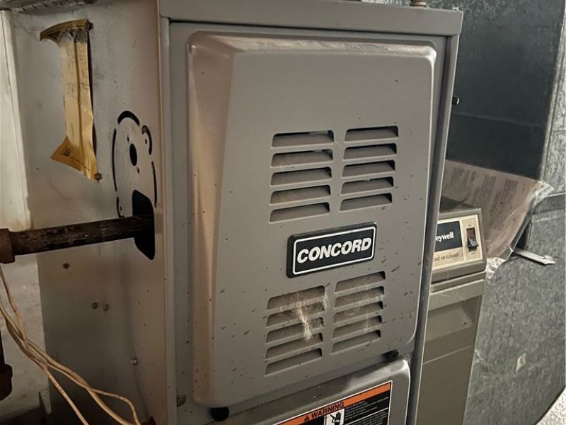 4133 Eastwood Lane, Warrensville Heights, OH 44122 Photo 16