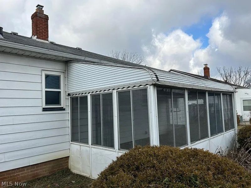 4133 Eastwood Lane, Warrensville Heights, OH 44122 Photo 18