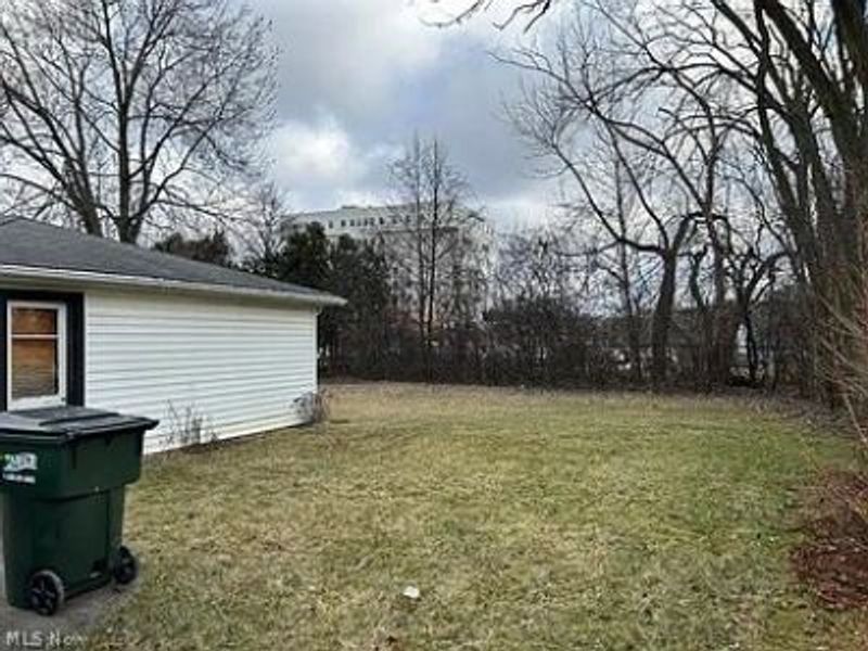 4133 Eastwood Lane, Warrensville Heights, OH 44122 Photo 19