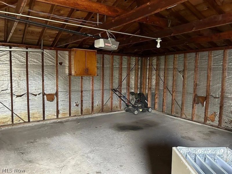 4133 Eastwood Lane, Warrensville Heights, OH 44122 Photo 21