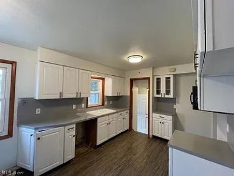 4133 Eastwood Lane, Warrensville Heights, OH 44122 Photo 4