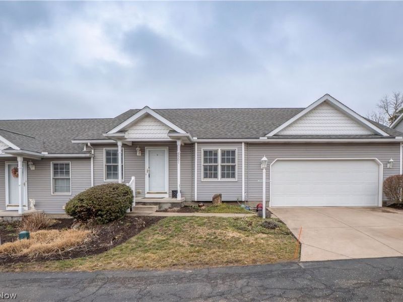 3301 Sumser Street NW, North Canton, OH 44720 Photo 1