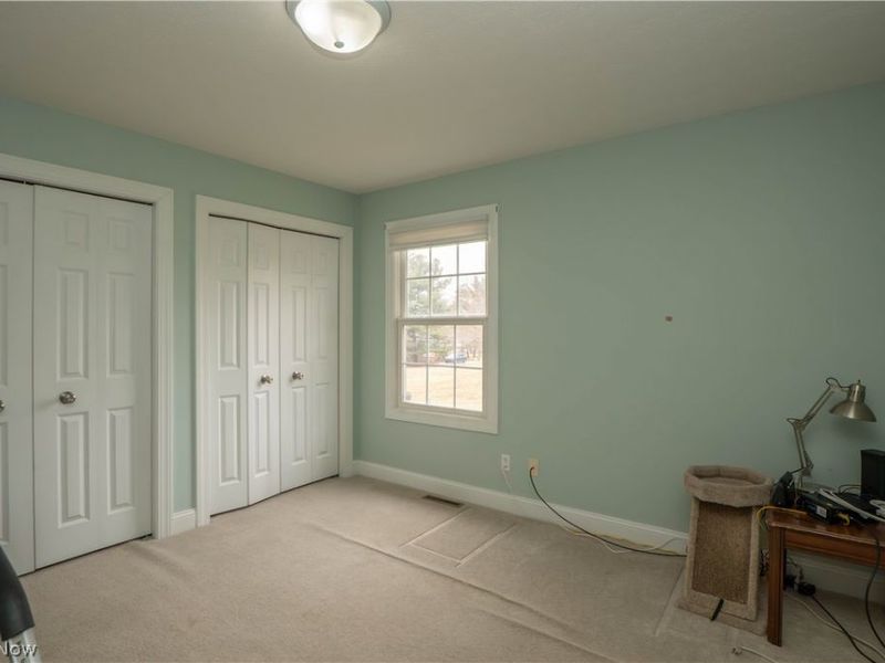 3301 Sumser Street NW, North Canton, OH 44720 Photo 20