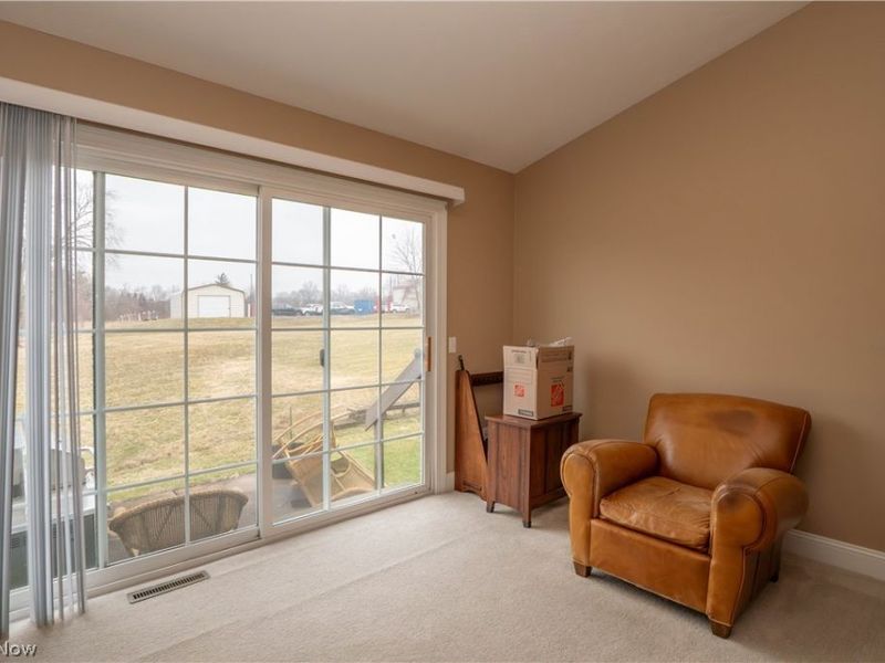 3301 Sumser Street NW, North Canton, OH 44720 Photo 23