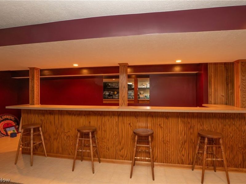 3301 Sumser Street NW, North Canton, OH 44720 Photo 26