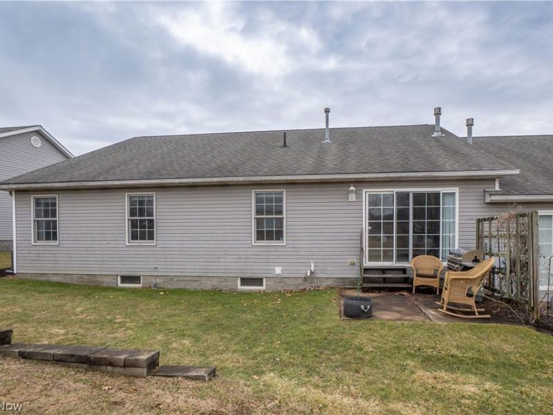 3301 Sumser Street NW, North Canton, OH 44720 Photo 29