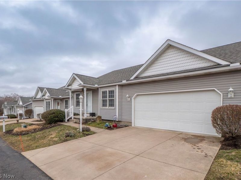 3301 Sumser Street NW, North Canton, OH 44720 Photo 33