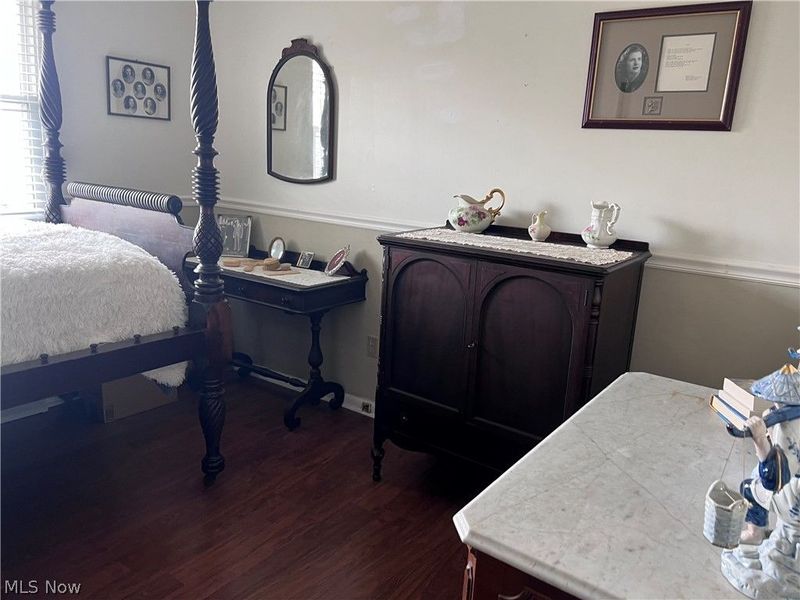 919 Chelsea Drive, Dover, OH 44622 Photo 10