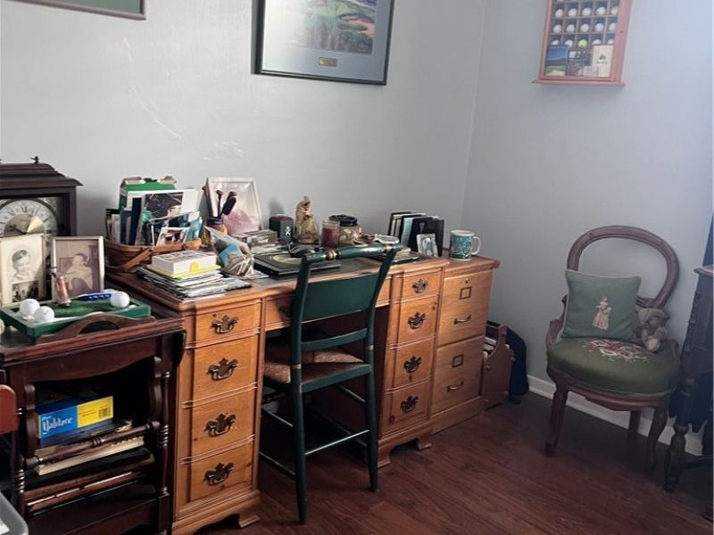 919 Chelsea Drive, Dover, OH 44622 Photo 11