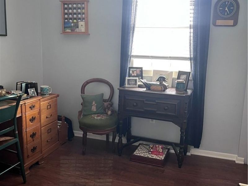 919 Chelsea Drive, Dover, OH 44622 Photo 12