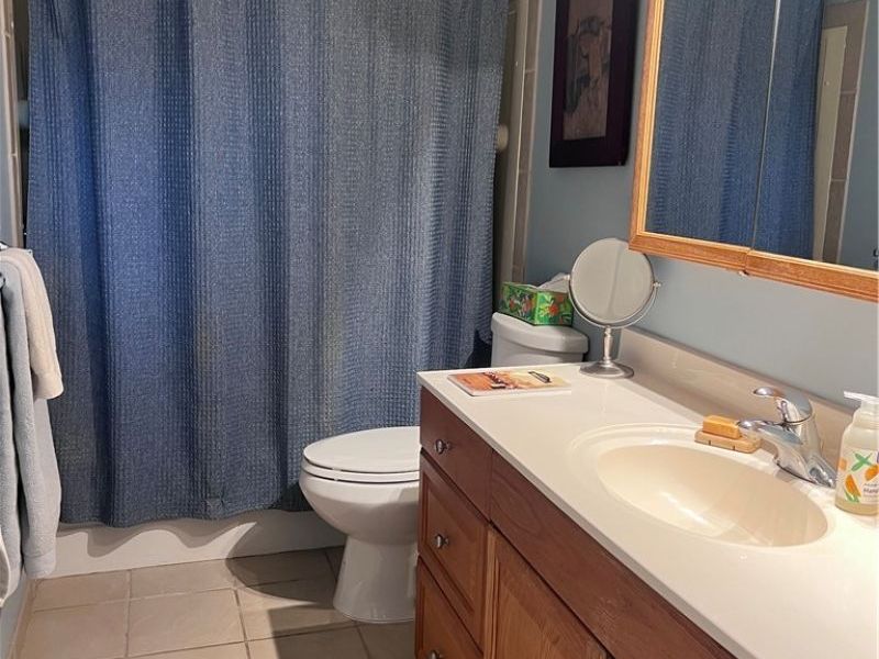 919 Chelsea Drive, Dover, OH 44622 Photo 14