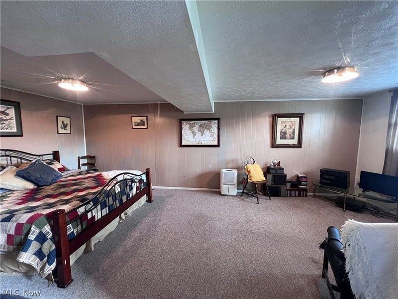 919 Chelsea Drive, Dover, OH 44622 Photo 15