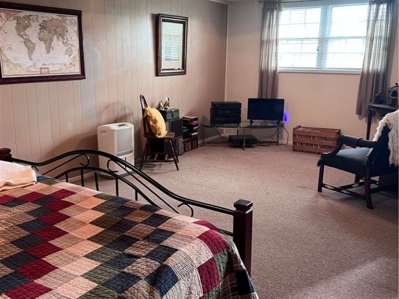 919 Chelsea Drive, Dover, OH 44622 Photo 16