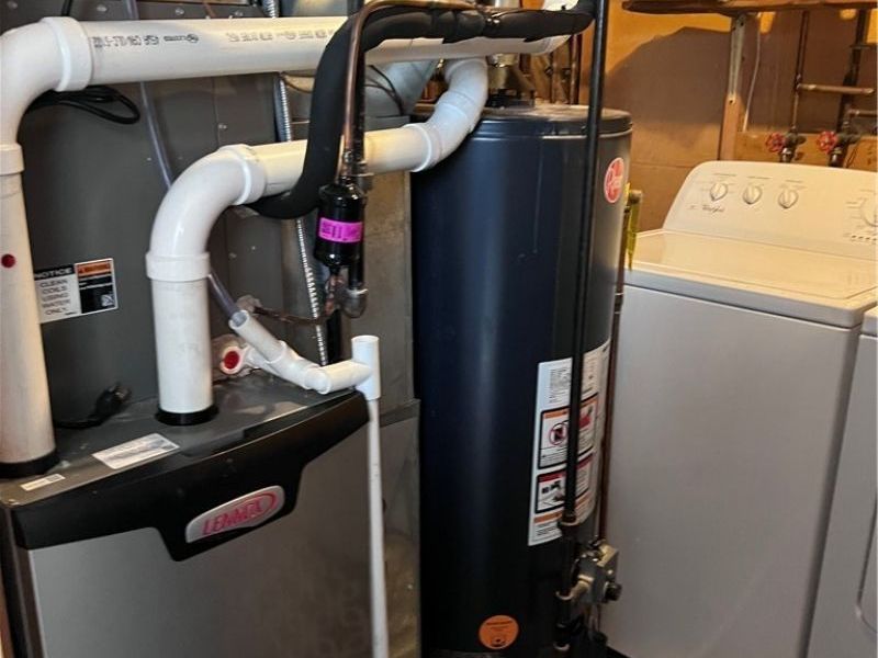 919 Chelsea Drive, Dover, OH 44622 Photo 18