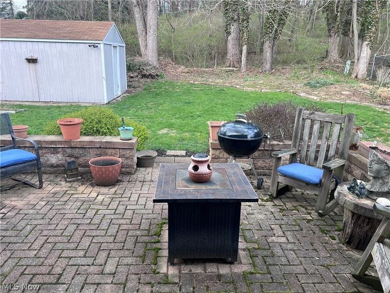 919 Chelsea Drive, Dover, OH 44622 Photo 20